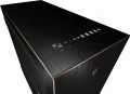 MSI MPG Sekira 500G