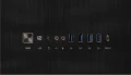 MSI MPG Sekira 500G
