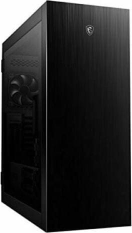 MSI MPG Sekira 500P