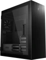 MSI MPG Sekira 500P