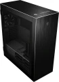 MSI MPG Sekira 500P