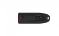 Pendrive SanDisk ULTRA USB 3.0 FLASH DRIVE 128GB