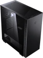 MSI MPG Sekira 100P