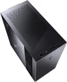 MSI MPG Sekira 100P