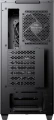 MSI MPG Sekira 100P