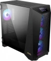 MSI MEG Prospect 700R