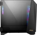 MSI MEG Prospect 700R
