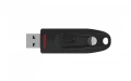 Pendrive SanDisk ULTRA USB 3.0 FLASH DRIVE 128GB