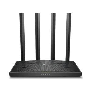 TP-Link Archer C6 OUTLET