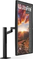 LG UltraFine 32UN880P-B Ergo 4K