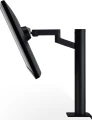 LG UltraFine 32UN880P-B Ergo 4K