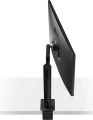 LG UltraFine 32UN880P-B Ergo 4K