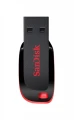 Pendrive SanDisk Cruzer Blade USB Flash Drive 32GB