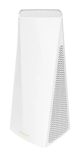 MikroTik Audience  OUTLET