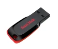 Pendrive SanDisk Cruzer Blade USB Flash Drive 32GB