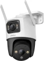 Imou Cruiser Dual 10MP