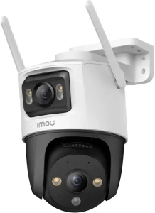 Imou Cruiser Dual 10MP