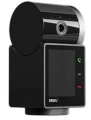 IMOU REX VT 5 MP PT
