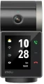 IMOU REX VT 5 MP PT