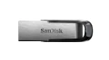 Pendrive SanDisk ULTRA FLAIR USB 3.0 128GB
