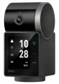 IMOU REX VT 5 MP PT