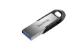 Pendrive SanDisk ULTRA FLAIR USB 3.0 128GB