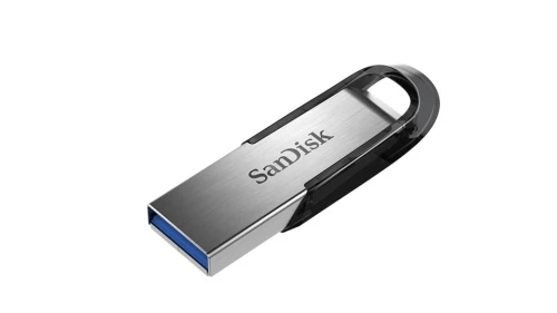 Pendrive SanDisk ULTRA FLAIR USB 3.0 128GB