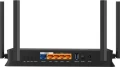 TP-Link Archer BE230