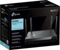 TP-Link Archer BE230