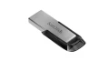 Pendrive SanDisk ULTRA FLAIR USB 3.0 128GB