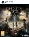 PS5 Clair Obscur: Expedition 33