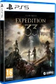 PS5 Clair Obscur: Expedition 33