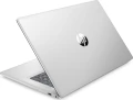 Laptop HP Laptop HP 17 - Ryzen 5 7520U | 17 3''-FHD | 16GB | 512GB | Win11Home | Srebrny