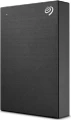 Seagate Game Drive for Xbox 2TB STKY2000400 Czarny