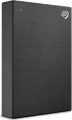 Seagate Game Drive for Xbox 2TB STKY2000400 Czarny