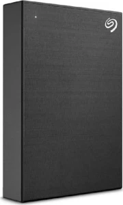 Seagate Game Drive for Xbox 2TB STKY2000400 Czarny