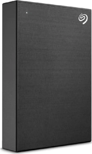 Seagate Game Drive for Xbox 2TB STKY2000400 Czarny