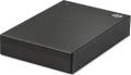 Seagate Game Drive for Xbox 2TB STKY2000400 Czarny