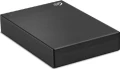 Seagate Game Drive for Xbox 2TB STKY2000400 Czarny