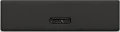 Seagate Game Drive for Xbox 2TB STKY2000400 Czarny