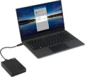 Seagate Game Drive for Xbox 2TB STKY2000400 Czarny