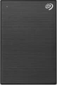 Seagate Game Drive for Xbox 2TB STKY2000400 Czarny