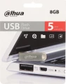 Dahua Technology 8GB USB-U106-20-8GB