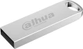 Dahua Technology 8GB USB-U106-20-8GB