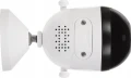Dahua WiFi IP F4C-PV-0280B