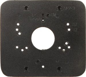 Dahua PFA152-E BLACK