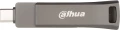 Dahua USB-P629-32-32GB