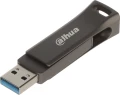 Dahua USB-P629-32-32GB