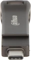 Dahua USB-P629-32-32GB