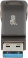 Dahua USB-P629-32-32GB
